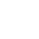 Studio & Studio Duplex